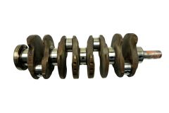 mk10715eby mk10715eby