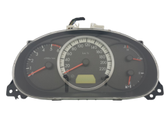 Tacho Kombiinstrument Mazda 5 CGCC79D