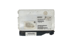 Steuergerät 0260002359 1422770 BMW Bosch 41069 Steuergerät 0260002359 1422770 BMW Bosch 41069