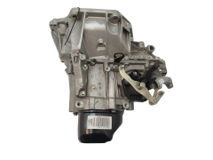 Getriebe Neu JH3372 JH3387 Dacia Logan 2 Sandero 2 1.0