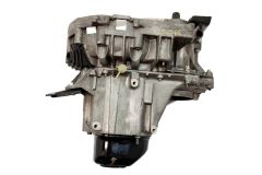 ca35-mk1212eby ca35-mk1212eby
