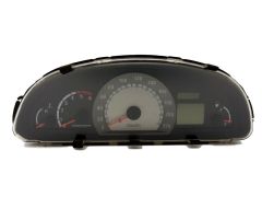 ca18-pk9934eby