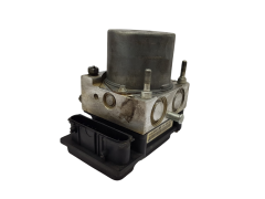 Abs-Pumpe PSA Berlingo Partner 9655045780 0265800415 Bosch 5925