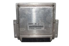 kb2842eby