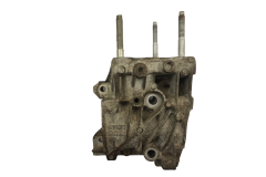 Motorhalter 9431140021 1.1 1.4 8v Citroen Peugeot 2049