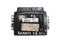 ca0-db3780eby
