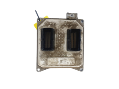 Steuergerät FGP 55355631XX S0600204 Opel Siemens 43241 Steuergerät FGP 55355631XX S0600204 Opel Siemens 43241