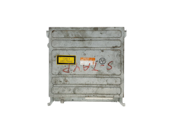 Steuergerät 462100-8044 XR83 10E887 AF Jaguar Denso