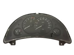 ca27-pk10329eby