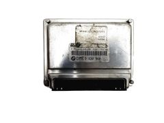 ca14-db8130eby ca14-db8130eby