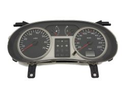 ef4-pk16653eby