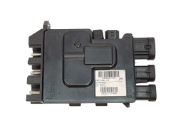 Sicherungskasten Relaiskasten Neues Renault Scenic 3 Megane 3 243800010R
