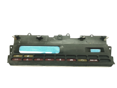 Tacho Kombiinstrument Honda Prelude HR0162 