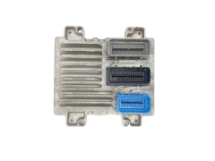 Steuergerät 12655499 12643636 ABMW Chevrolet ACDelco Steuergerät 12655499 12643636 ABMW Chevrolet ACDelco