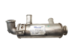 Agr-Kühler Citroen Peugeot Ford 9651902380 VP1U3H-9P445-AF 1.4 HDI