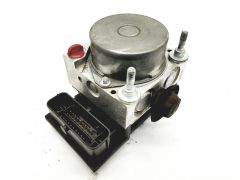 Abs-Pumpe Ford Focus KA 51823789 0265800791 Bosch 38129