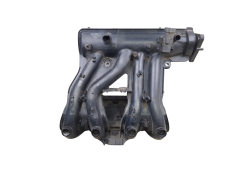 Ansaugkrümmer 8200539790 8200682978 1.2 Renault Clio 2 Kangoo