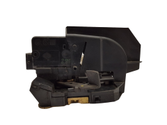 Türschloss Links Hinten 7701038439 Renault Laguna I Vachette 11402