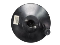 jj4643