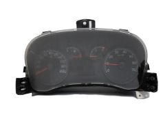 jj7084eby
