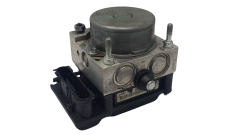 Abs-Pumpe Nissan Note 476609U100 0265800518 0265231732 Bosch 2031
