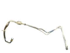 jj5591eby jj5591eby