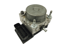 Abs-Pumpe Fiat 51880815 0265801087 0265232840 Bosch 61728