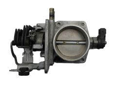 Drosselklappe BMW 3 1427175 1721456 2.8