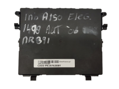 Steuergerät Moduł Mercedes A1695405645 5DK008728 Hella