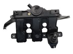 Ansaugkrümmer 118302761R 1.6 DCI Trafic 3 Vivaro B NV300