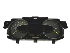 Tacho Kombiinstrument Renault Trafic 3 248102239R Visteon 47429 Tacho Kombiinstrument Renault Trafic 3 248102239R Visteon 47429
