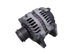 Lichtmaschine Generator 98031154CR 8980311541 DR30A 8400157 Opel Lichtmaschine Generator 98031154CR 8980311541 DR30A 8400157 Opel