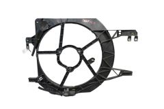 mk7469eby mk7469eby