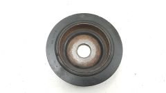 Riemenscheibe Für Kurbelwelle 7700105321 1.4 1.6 16v Renault
