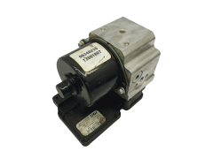 Abs-Pumpe Daewoo Matiz 96340210 13091807 S108196010C 67797 Abs-Pumpe Daewoo Matiz 96340210 13091807 S108196010C 67797
