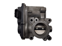 Drosselklappe Renault 8200570865 8200578645 2524