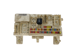 Sicherungskasten Relaiskasten Ford 3M5T-14A073-DG 38697