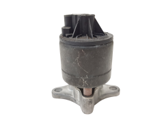 Agr-Ventil Opel 553503 98361 1.6 16V