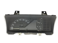 Tacho Kombiinstrument Mazda E2000 SE30A SF01