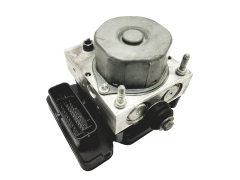 Abs-Pumpe Fiat Lancia 51963416 0265243870 Bosch 39390