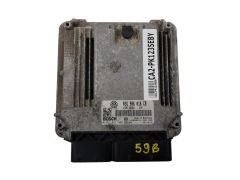 ca2-pk1235eby