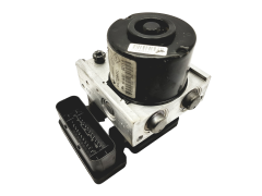 Abs-Pumpe Renault Twingo 2 8201065089 10.0970-1440.3 ATE 46354