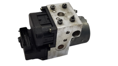 Abs-Pumpe Fiat Seicento 46556475 0273004426 0265216710 1196