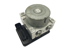 Abs-Pumpe Ford Focus F1FC-2C405-CA F1FC-2C219-DA Ate 64600
