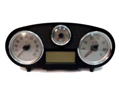 ca12-pk8525eby ca12-pk8525eby