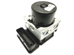 Abs-Pumpe Volvo V40 P31423315 Ate 36653