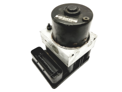 Abs-Pumpe VW Polo 6Q0614117H 6Q0907379L Ate 46564 Abs-Pumpe VW Polo 6Q0614117H 6Q0907379L Ate 46564