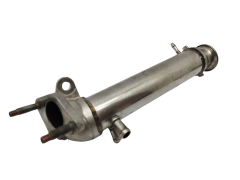 Agr-Kühler 7701053232 8972292313 3.0 DCI Renault Espace 4