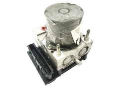 Abs-Pumpe Citroen Xsara Picasso 9655045580 0265950330 Bosch