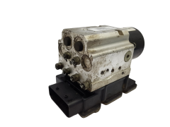 Abs-Pumpe Opel Vectra Signum 09191497 13663901 TRW 6006
